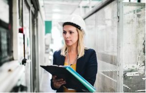 智能巡检管理系统解决什么问题？-1