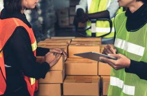 设备全寿命周期管理七个过程-