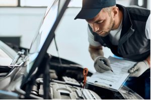 二维码设备巡检管理系统介绍-1 二维码设备巡检管理系统介绍-1