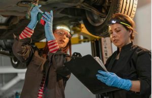 智能巡检管理系统解决什么问题？-