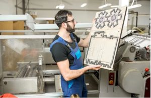 设备管理系统和资产管理系统的区别- 设备管理系统和资产管理系统的区别-