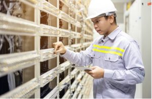 设备管理系统和资产管理系统的区别-1 设备管理系统和资产管理系统的区别-1