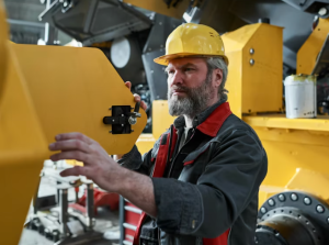 设备管理的五个要点-1