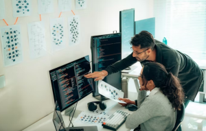 备品备件管理改善实施方案-1