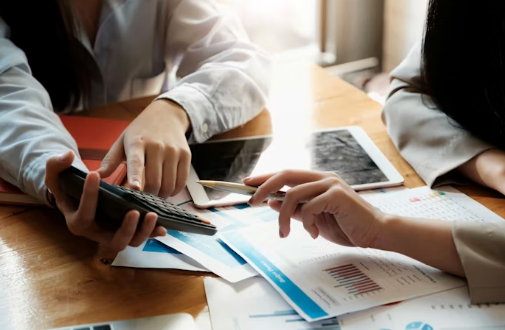 中小规模工厂如何选择合适的设备维护管理系统（EAM/CMMS)-